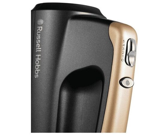 Миксер Russell Hobbs 25890-56, изображение 2 Миксер Russell Hobbs 25890-56, изображение 2