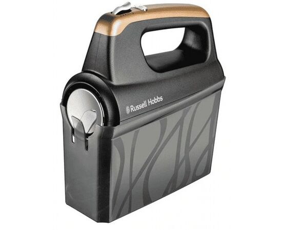 Миксер Russell Hobbs 25890-56, изображение 3 Миксер Russell Hobbs 25890-56, изображение 3