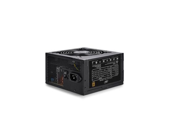 Блок питания Deepcool 750W (DQ750 ST), изображение 3 Блок питания Deepcool 750W (DQ750 ST), изображение 3