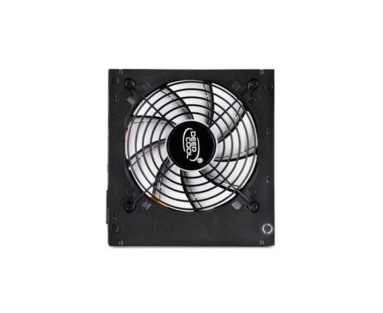 Блок питания Deepcool 750W (DQ750 ST), изображение 4 Блок питания Deepcool 750W (DQ750 ST), изображение 4