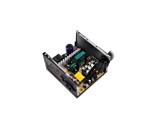 Блок питания Deepcool 750W (DQ750 ST), изображение 6 Блок питания Deepcool 750W (DQ750 ST), изображение 6
