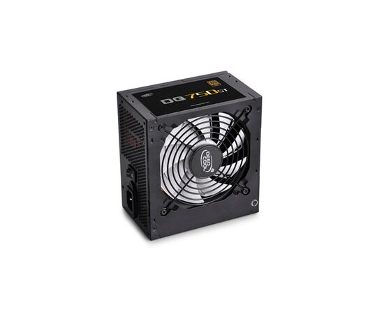 Блок питания Deepcool 750W (DQ750 ST)