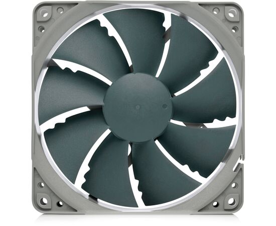 Кулер до корпусу Noctua NF-P12 redux-1700 PWM