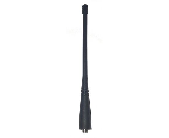 Антенна Baofeng для раций BAOFENG Long (Baofeng FM/VHF/UHF), изображение 2 Антенна Baofeng для раций BAOFENG Long (Baofeng FM/VHF/UHF), изображение 2