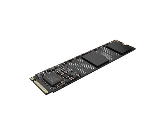 Накопитель SSD M.2 2280 512GB FX900 Pro HP (4A3T9AA), изображение 2 Накопитель SSD M.2 2280 512GB FX900 Pro HP (4A3T9AA), изображение 2