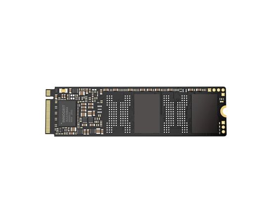 Накопитель SSD M.2 2280 512GB FX900 Pro HP (4A3T9AA), изображение 3 Накопитель SSD M.2 2280 512GB FX900 Pro HP (4A3T9AA), изображение 3