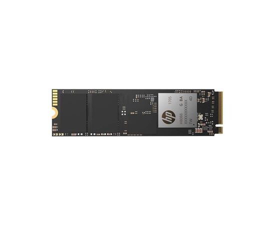 Накопитель SSD M.2 2280 2TB FX900 Pro HP (4A3U1AA), изображение 3 Накопитель SSD M.2 2280 2TB FX900 Pro HP (4A3U1AA), изображение 3