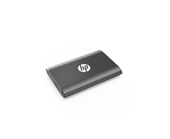 Накопитель SSD USB 3.2 250GB P500 HP (7NL52AA), изображение 3 Накопитель SSD USB 3.2 250GB P500 HP (7NL52AA), изображение 3