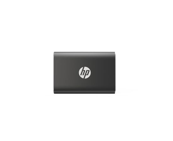Накопитель SSD USB 3.2 250GB P500 HP (7NL52AA)