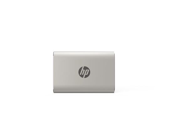 Накопитель SSD USB 3.2 250GB P500 HP (7PD51AA)