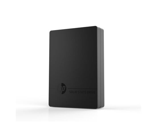 Накопитель SSD USB-C 250GB P600 HP (3XJ06AA), изображение 2 Накопитель SSD USB-C 250GB P600 HP (3XJ06AA), изображение 2