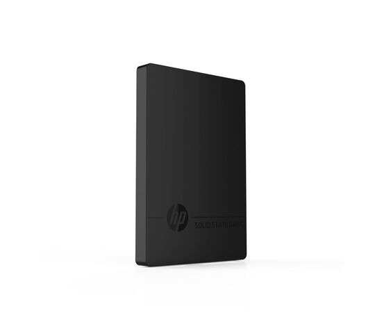 Накопитель SSD USB-C 250GB P600 HP (3XJ06AA)