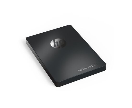 Накопитель SSD USB 3.1 512GB P700 HP (5MS29AA), изображение 2 Накопитель SSD USB 3.1 512GB P700 HP (5MS29AA), изображение 2