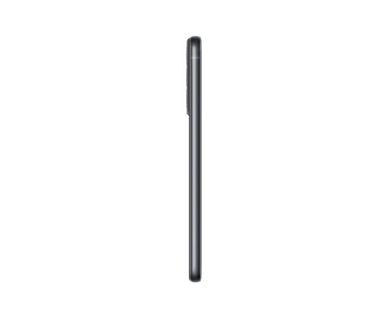 Мобильный телефон Samsung Galaxy S21 FE 5G 6/128Gb Gray (SM-G990BZAFSEK), изображение 3 Мобильный телефон Samsung Galaxy S21 FE 5G 6/128Gb Gray (SM-G990BZAFSEK), изображение 3