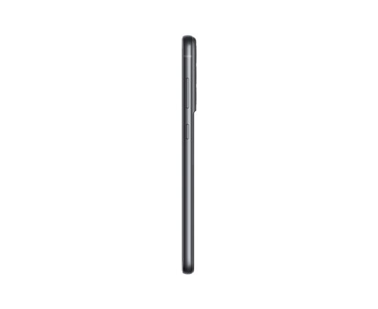 Мобильный телефон Samsung Galaxy S21 FE 5G 6/128Gb Gray (SM-G990BZAFSEK), изображение 4 Мобильный телефон Samsung Galaxy S21 FE 5G 6/128Gb Gray (SM-G990BZAFSEK), изображение 4