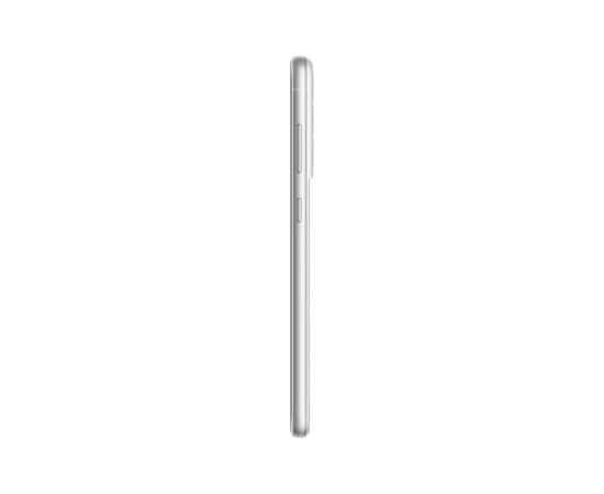 Мобильный телефон Samsung Galaxy S21 FE 5G 6/128Gb White (SM-G990BZWFSEK), изображение 4 Мобильный телефон Samsung Galaxy S21 FE 5G 6/128Gb White (SM-G990BZWFSEK), изображение 4