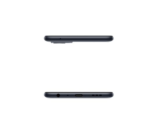 Мобильный телефон realme 9i 6/128Gb Black, изображение 6