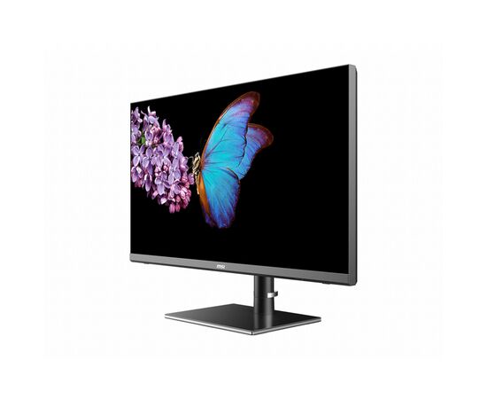 Монитор MSI CREATOR PS321URV, изображение 2 Монитор MSI CREATOR PS321URV, изображение 2