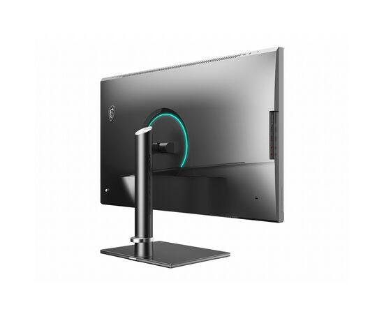 Монитор MSI CREATOR PS321URV, изображение 3 Монитор MSI CREATOR PS321URV, изображение 3