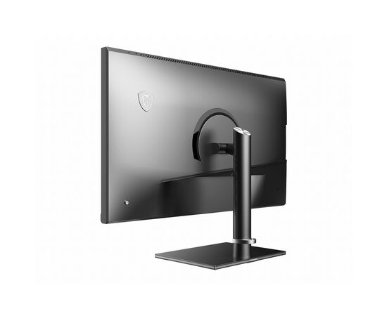 Монитор MSI CREATOR PS321URV, изображение 4 Монитор MSI CREATOR PS321URV, изображение 4