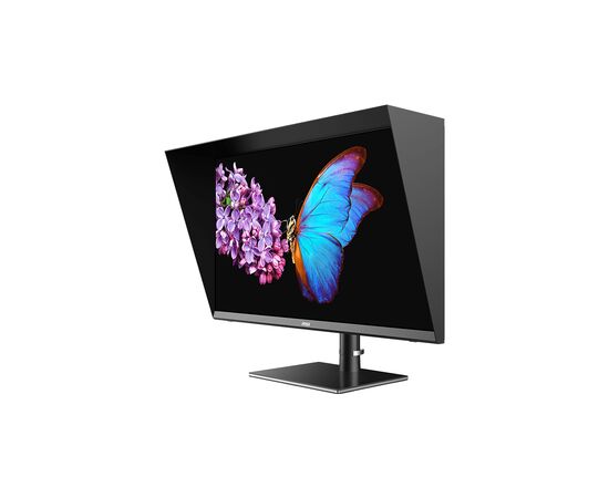 Монитор MSI CREATOR PS321URV, изображение 5 Монитор MSI CREATOR PS321URV, изображение 5