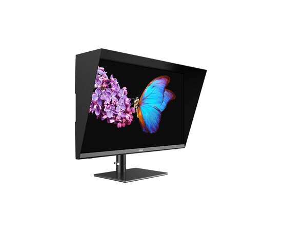Монитор MSI CREATOR PS321URV, изображение 6 Монитор MSI CREATOR PS321URV, изображение 6