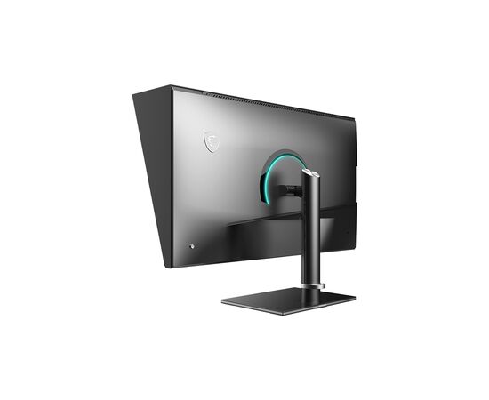Монитор MSI CREATOR PS321URV, изображение 7 Монитор MSI CREATOR PS321URV, изображение 7