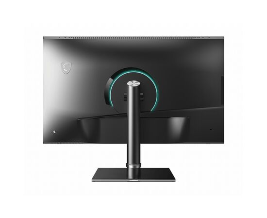 Монитор MSI CREATOR PS321URV, изображение 8 Монитор MSI CREATOR PS321URV, изображение 8