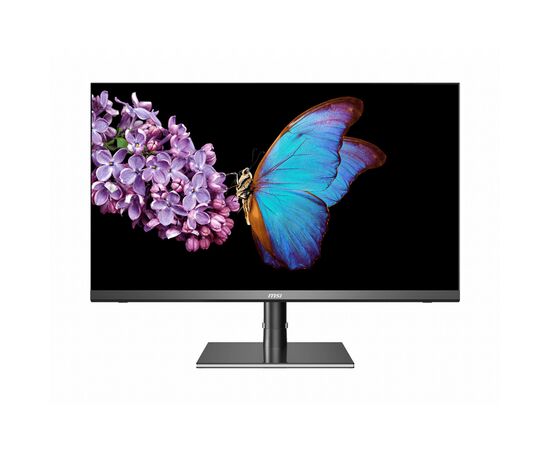 Монитор MSI CREATOR PS321URV