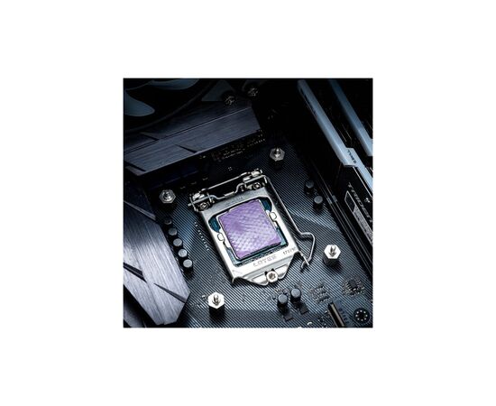 Термопрокладка CoolerMaster TPX-NOPP-9015-R1, зображення 2 Термопрокладка CoolerMaster TPX-NOPP-9015-R1, зображення 2