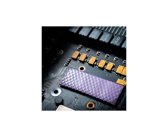 Термопрокладка CoolerMaster TPX-NOPP-9015-R1, зображення 3 Термопрокладка CoolerMaster TPX-NOPP-9015-R1, зображення 3