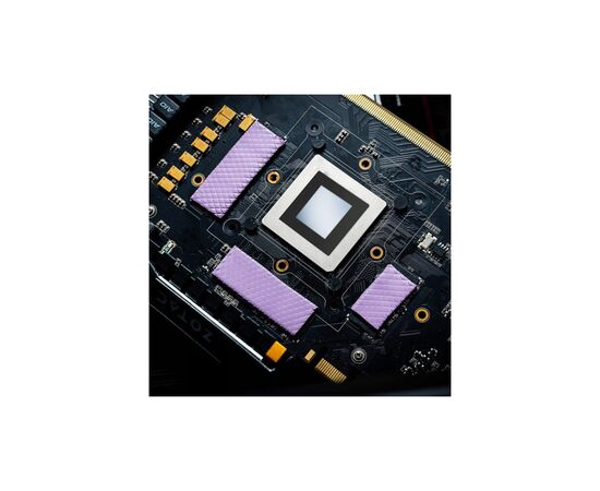 Термопрокладка CoolerMaster TPX-NOPP-9015-R1, зображення 4 Термопрокладка CoolerMaster TPX-NOPP-9015-R1, зображення 4