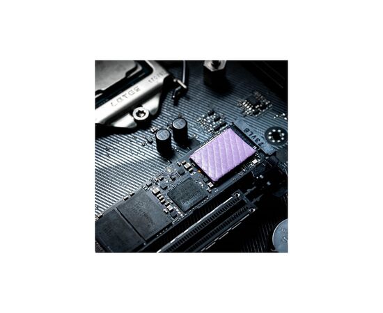 Термопрокладка CoolerMaster TPX-NOPP-9015-R1, зображення 5 Термопрокладка CoolerMaster TPX-NOPP-9015-R1, зображення 5