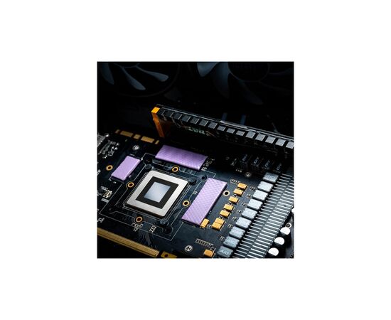 Термопрокладка CoolerMaster TPX-NOPP-9015-R1, зображення 6 Термопрокладка CoolerMaster TPX-NOPP-9015-R1, зображення 6