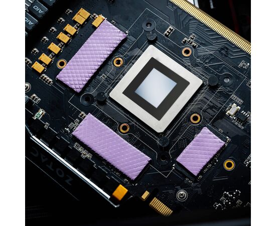 Термопрокладка CoolerMaster TPX-NOPP-9005-R1, зображення 4 Термопрокладка CoolerMaster TPX-NOPP-9005-R1, зображення 4