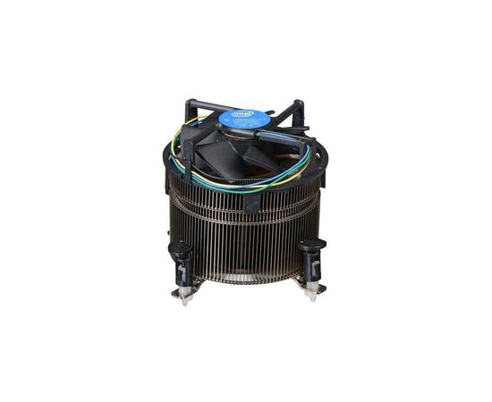 Кулер до процесора INTEL BXTS15A 944216