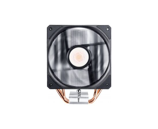 Кулер до процесора CoolerMaster Hyper 212 EVO V2 with LGA1700 (RR-2V2E-18PK-R2)
