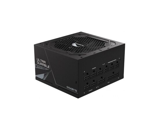 Блок живлення GIGABYTE 850W (GP-UD850GM)