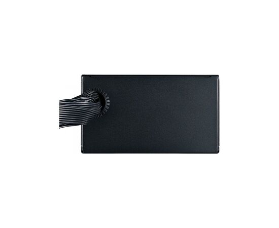 Блок питания CoolerMaster 550W MWE Gold V2 (MPE-5501-ACAAG-EU), изображение 9 Блок питания CoolerMaster 550W MWE Gold V2 (MPE-5501-ACAAG-EU), изображение 9