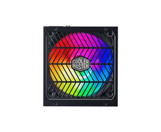 Блок питания CoolerMaster 850W V Platinum V2 (MPG-8501-AFBAP-XEU), изображение 2 Блок питания CoolerMaster 850W V Platinum V2 (MPG-8501-AFBAP-XEU), изображение 2