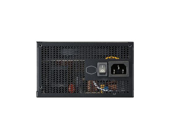 Блок питания CoolerMaster 850W V Platinum V2 (MPG-8501-AFBAP-XEU), изображение 8 Блок питания CoolerMaster 850W V Platinum V2 (MPG-8501-AFBAP-XEU), изображение 8