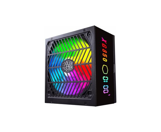 Блок питания CoolerMaster 850W V Platinum V2 (MPG-8501-AFBAP-XEU)