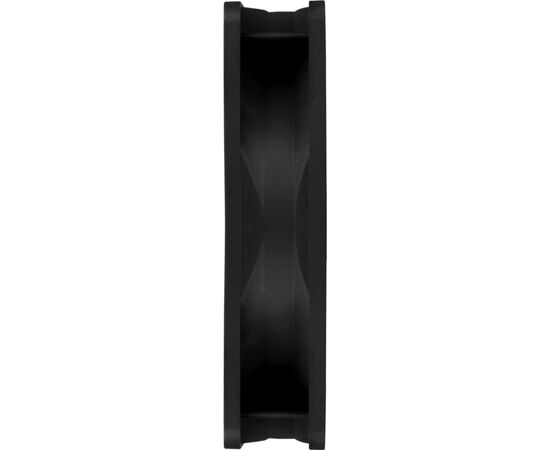 Кулер для корпуса Arctic F9 PWM PST (ACFAN00214A), изображение 3 Кулер для корпуса Arctic F9 PWM PST (ACFAN00214A), изображение 3