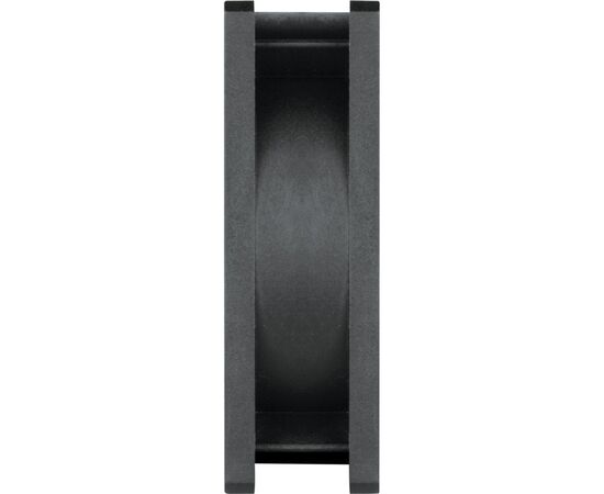 Кулер для корпуса Arctic P8 TC (ACFAN00140A), изображение 7 Кулер для корпуса Arctic P8 TC (ACFAN00140A), изображение 7