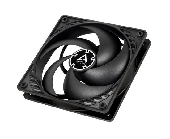 Кулер для корпуса Arctic P12 TC (ACFAN00176A), изображение 3 Кулер для корпуса Arctic P12 TC (ACFAN00176A), изображение 3