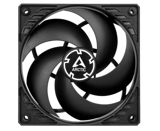 Кулер до корпусу Arctic P12 TC (ACFAN00176A)