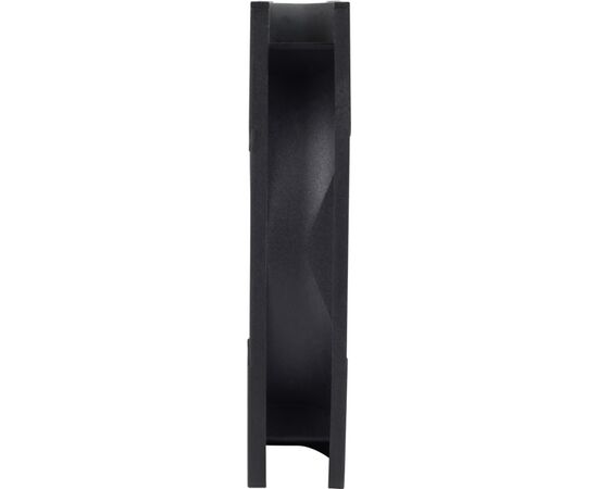 Кулер для корпуса Arctic F12 PWM PST (ACFAN00250A), изображение 4 Кулер для корпуса Arctic F12 PWM PST (ACFAN00250A), изображение 4
