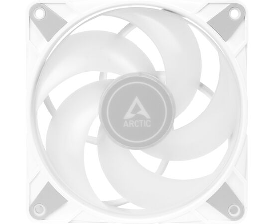 Кулер для корпуса Arctic P12 PWM PST A-RGB (ACFAN00254A), изображение 3