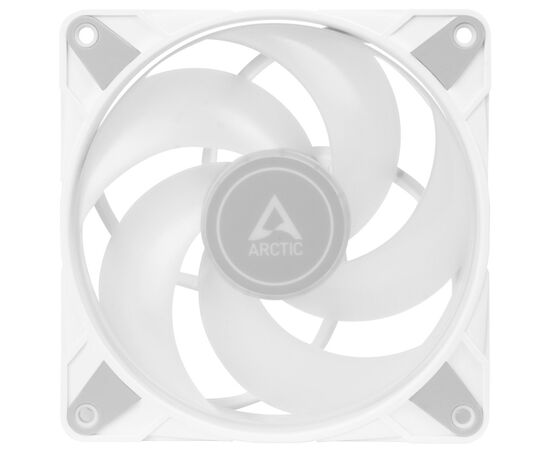 Кулер для корпуса Arctic P12 PWM PST A-RGB (ACFAN00258A), изображение 2