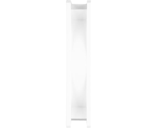 Кулер для корпуса Arctic P14 PWM PST (ACFAN00221A), изображение 3 Кулер для корпуса Arctic P14 PWM PST (ACFAN00221A), изображение 3